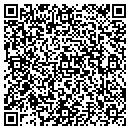 QR code with Cortech Systems LLC contacts