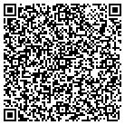 QR code with Cosmos Automation & Srvllnc contacts