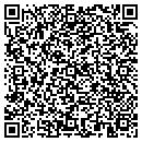 QR code with Coventry Automation Inc contacts