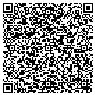 QR code with Automated Systems Inc contacts