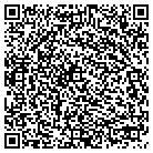 QR code with Creative Control Concepts contacts