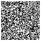QR code with Custom Controls Automation Inc contacts