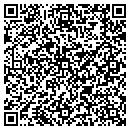 QR code with Dakota Automation contacts
