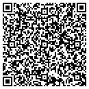 QR code with Dalsa Coreco contacts