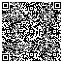 QR code with Dan Callarman contacts
