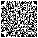 QR code with David Holmes contacts