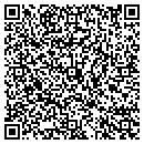 QR code with Dbr Systems contacts