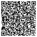 QR code with Dbr Systems LLC contacts