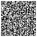 QR code with Decker Automation contacts