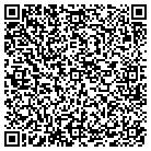 QR code with Delta Sigma Automation Inc contacts