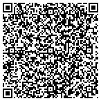 QR code with Dennis Culbertson Electrical & Automation contacts