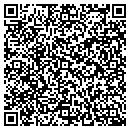 QR code with Design Analysis Inc contacts