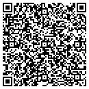QR code with Design Build Services LLC contacts