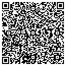 QR code with Details Plus contacts