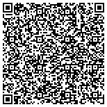 QR code with Detroit And Downriver Area Robotics Alliance Inc contacts