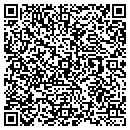 QR code with Devintus LLC contacts