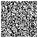 QR code with Dhas Automation Svcs contacts