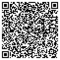 QR code with Diaco Inc contacts