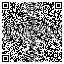 QR code with Diamond Automation contacts