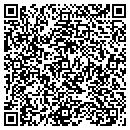 QR code with Susan Dermarkarian contacts