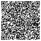 QR code with Dixon Process Automation Service contacts