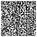 QR code with D M P Automation Inc contacts
