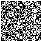 QR code with Dolphin Control Systems Inc contacts