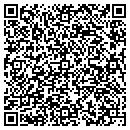 QR code with Domus Automation contacts