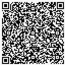 QR code with Dubols Engineering CO contacts