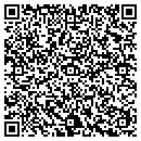 QR code with Eagle Automation contacts