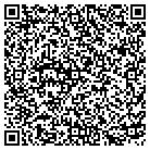 QR code with Eagle Automation Corp contacts