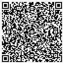 QR code with Eagle Automation Corporation contacts