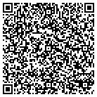 QR code with Eagle Vision & Automation contacts
