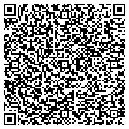 QR code with Ebs Consulting And Manufacturing Inc contacts
