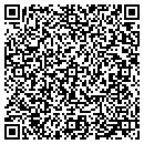 QR code with Eis Barcode Div contacts