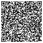 QR code with Emerson Process Management Lllp contacts
