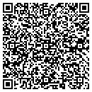 QR code with Empire Robotics Inc contacts