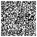 QR code with Empire Robotics Inc contacts