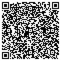 QR code with Enconpass Automation contacts