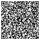 QR code with Ensor Engineering contacts