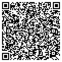 QR code with Enterject Inc contacts