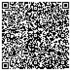 QR code with Ess Performance Products Usa Inc contacts