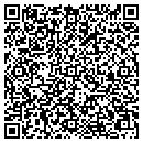 QR code with Etech Systems Integration LLC contacts
