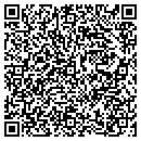 QR code with E T S Automation contacts