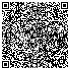 QR code with Everest Light Gauge Systems contacts