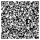 QR code with Exact Systems Corp contacts