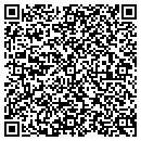 QR code with Excel Automation Gates contacts