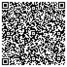 QR code with Executive Automation Systems contacts