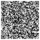 QR code with Expert Network Solutions Inc contacts