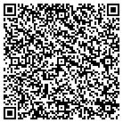 QR code with Facilities Automation contacts